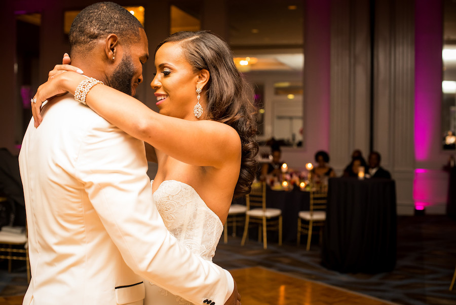 alexander and willis wedding_munaluchi_bride of color_munaluchi bride_love39