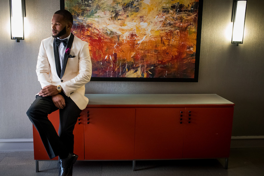 alexander and willis wedding_munaluchi_bride of color_munaluchi bride_love53