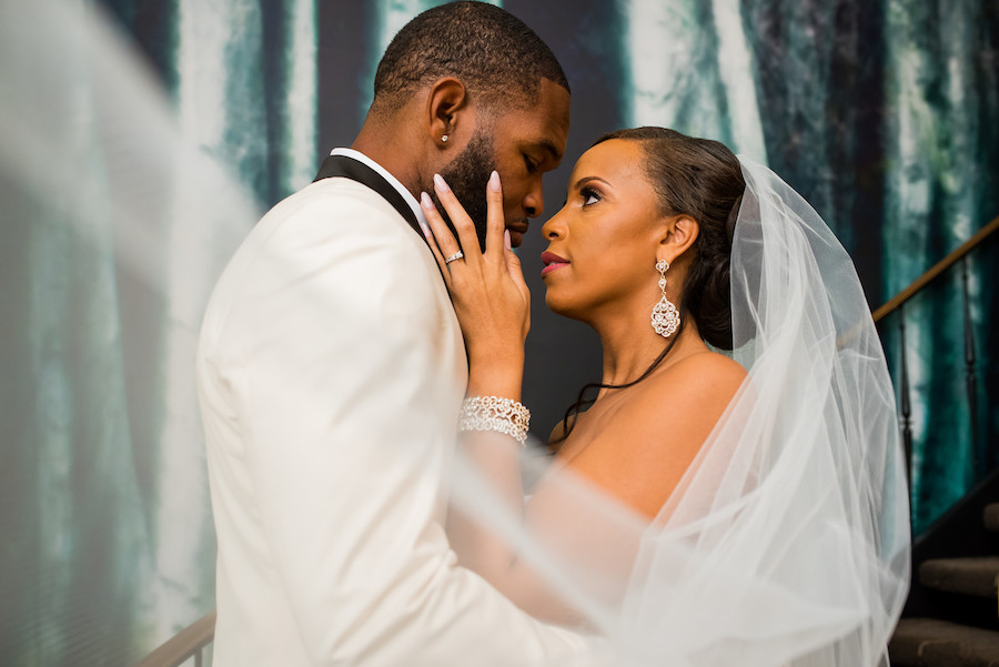 alexander and willis wedding_munaluchi_bride of color_munaluchi bride_love64