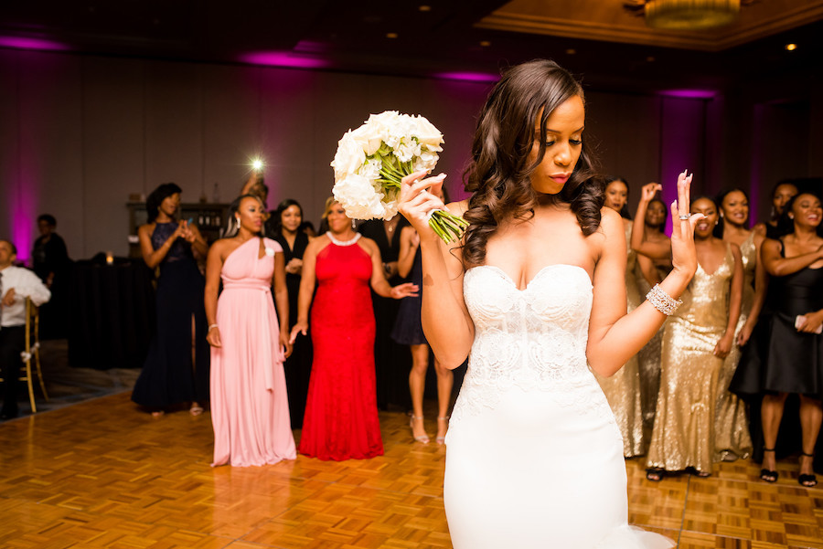 alexander and willis wedding_munaluchi_bride of color_munaluchi bride_love82