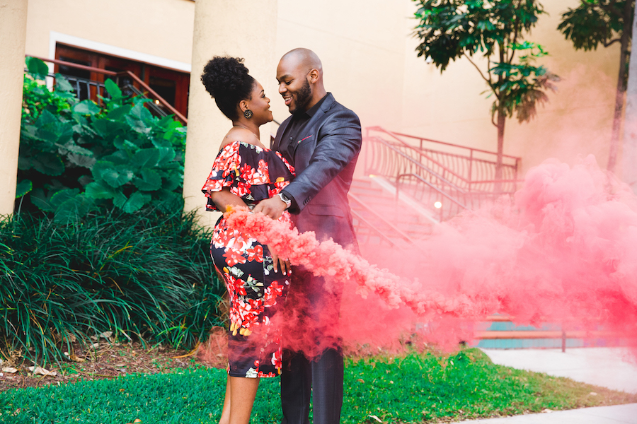 cathy and devin_engagement_munaluchi_weddings_brides of color_black bride_munaluchi bride_multicultural_love13