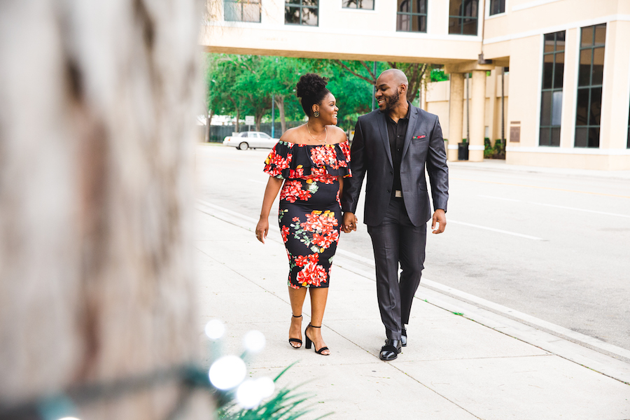 cathy and devin_engagement_munaluchi_weddings_brides of color_black bride_munaluchi bride_multicultural_love22