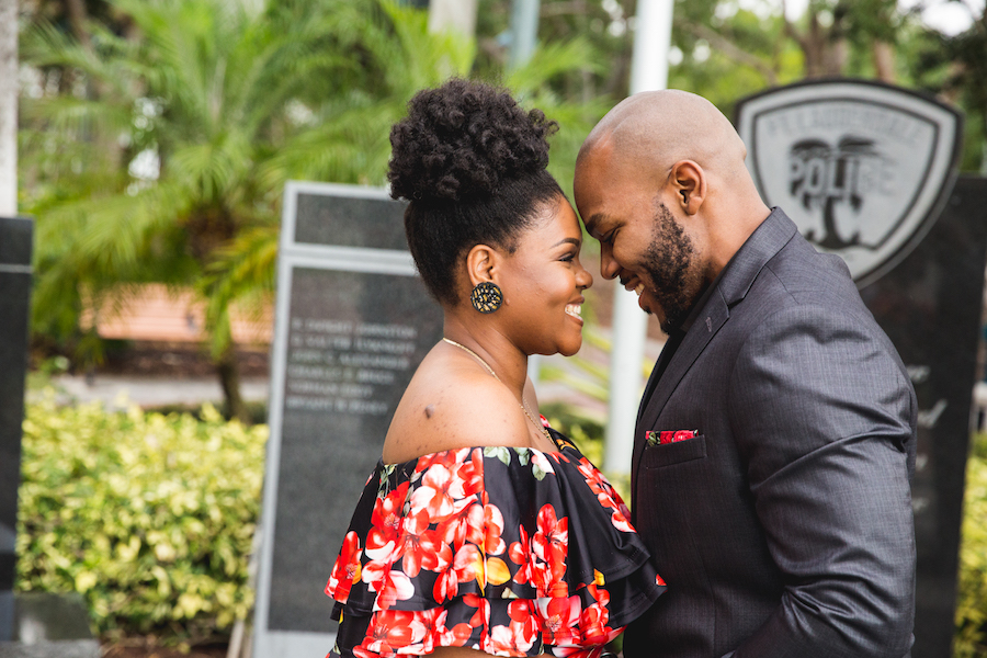 cathy and devin_engagement_munaluchi_weddings_brides of color_black bride_munaluchi bride_multicultural_love28