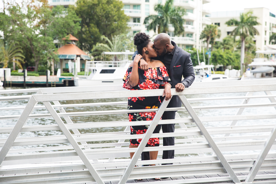 cathy and devin_engagement_munaluchi_weddings_brides of color_black bride_munaluchi bride_multicultural_love43