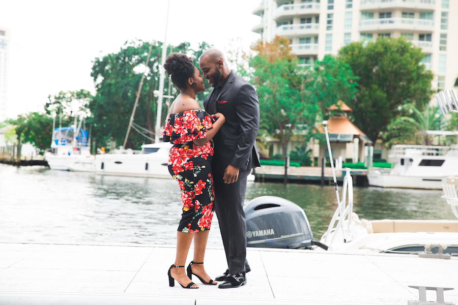 cathy and devin_engagement_munaluchi_weddings_brides of color_black bride_munaluchi bride_multicultural_love48