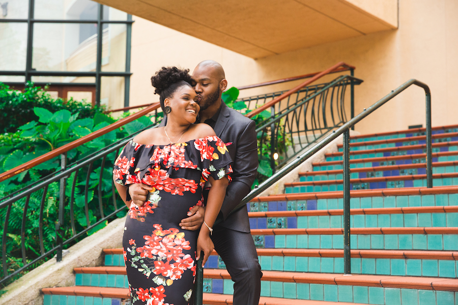 cathy and devin_engagement_munaluchi_weddings_brides of color_black bride_munaluchi bride_multicultural_love5