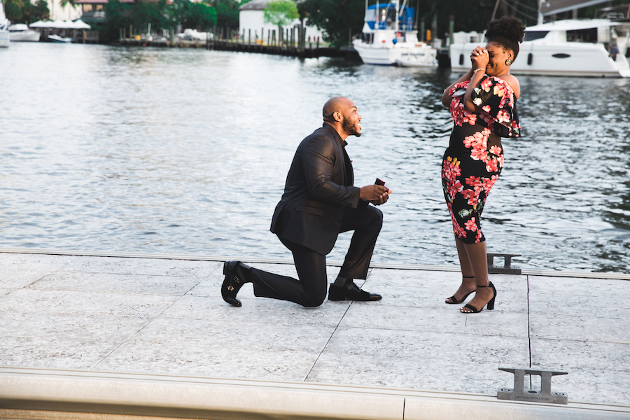 cathy and devin_engagement_munaluchi_weddings_brides of color_black bride_munaluchi bride_multicultural_love58