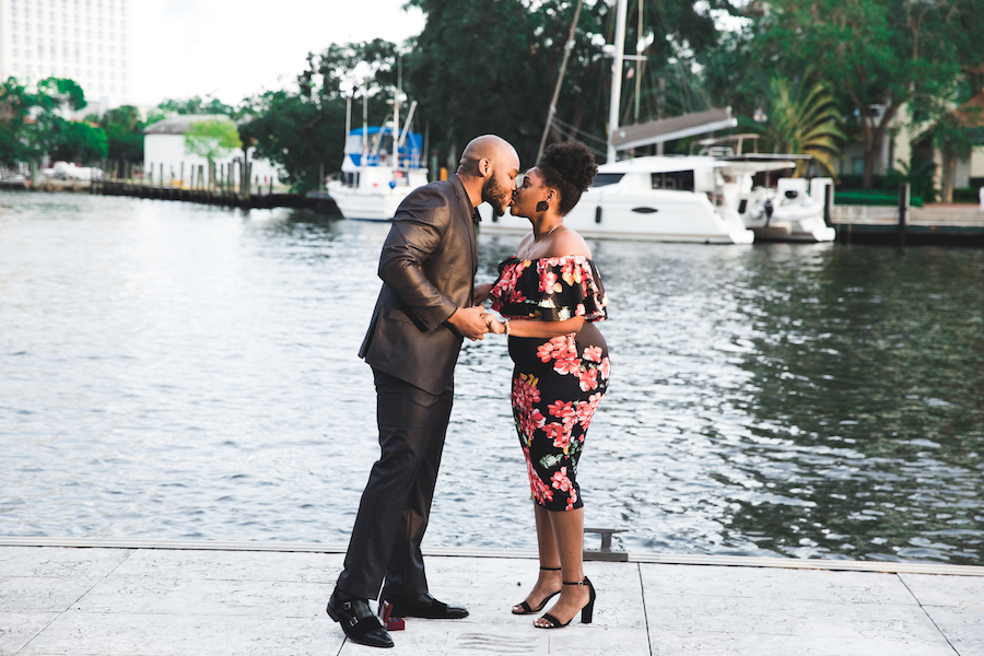 cathy and devin_engagement_munaluchi_weddings_brides of color_black bride_munaluchi bride_multicultural_love65