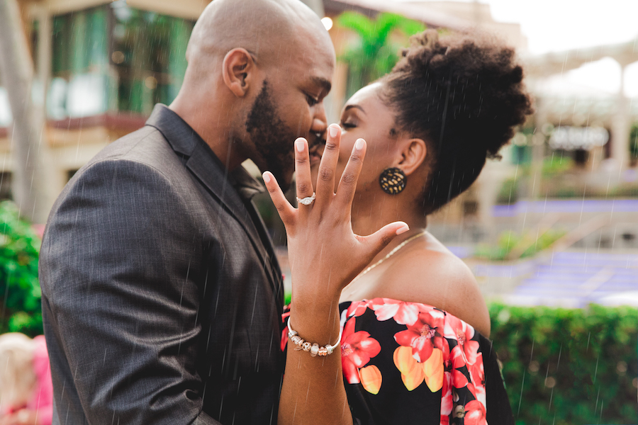 cathy and devin_engagement_munaluchi_weddings_brides of color_black bride_munaluchi bride_multicultural_love72