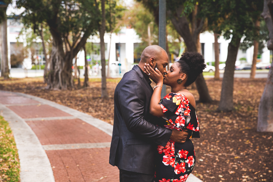 cathy and devin_engagement_munaluchi_weddings_brides of color_black bride_munaluchi bride_multicultural_love79