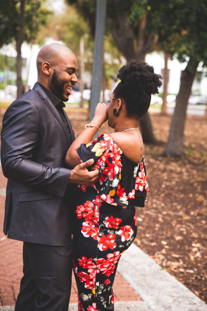 cathy and devin_engagement_munaluchi_weddings_brides of color_black bride_munaluchi bride_multicultural_love80