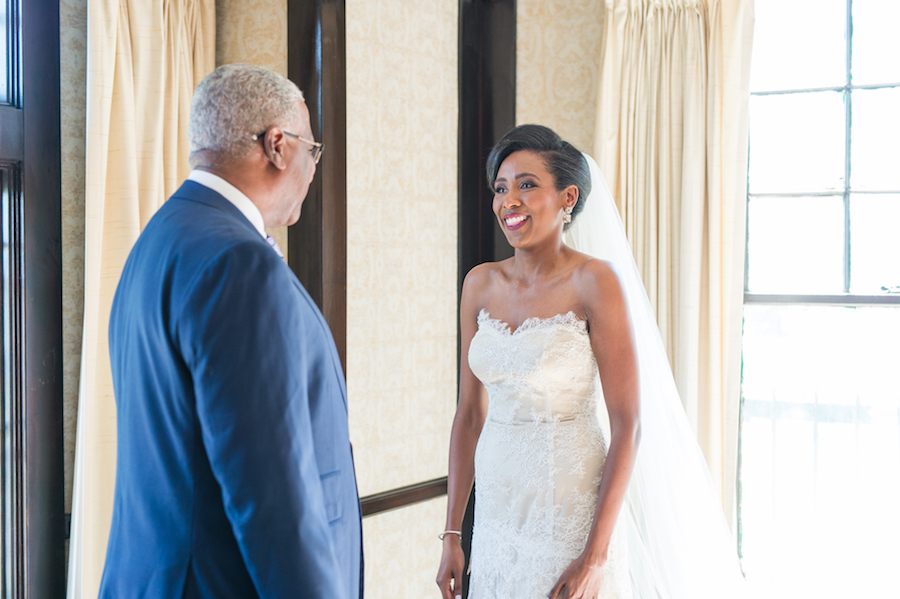 jillian and steve_wedding_munaluchi_brides of color_black bride_munaluchi bride_multicultural_love11