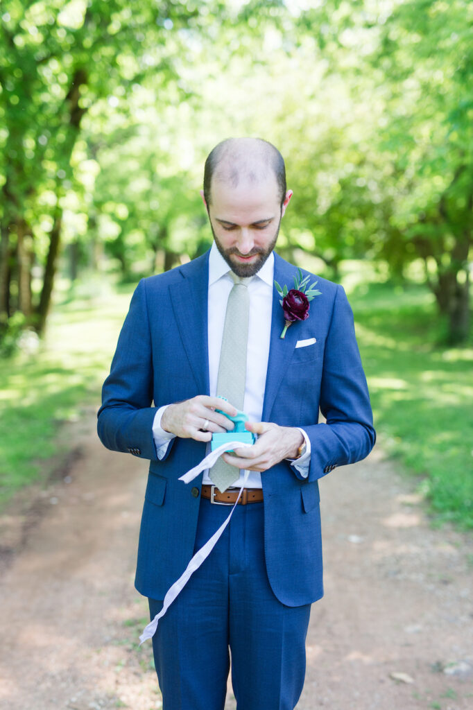 jillian and steve_wedding_munaluchi_brides of color_black bride_munaluchi bride_multicultural_love13