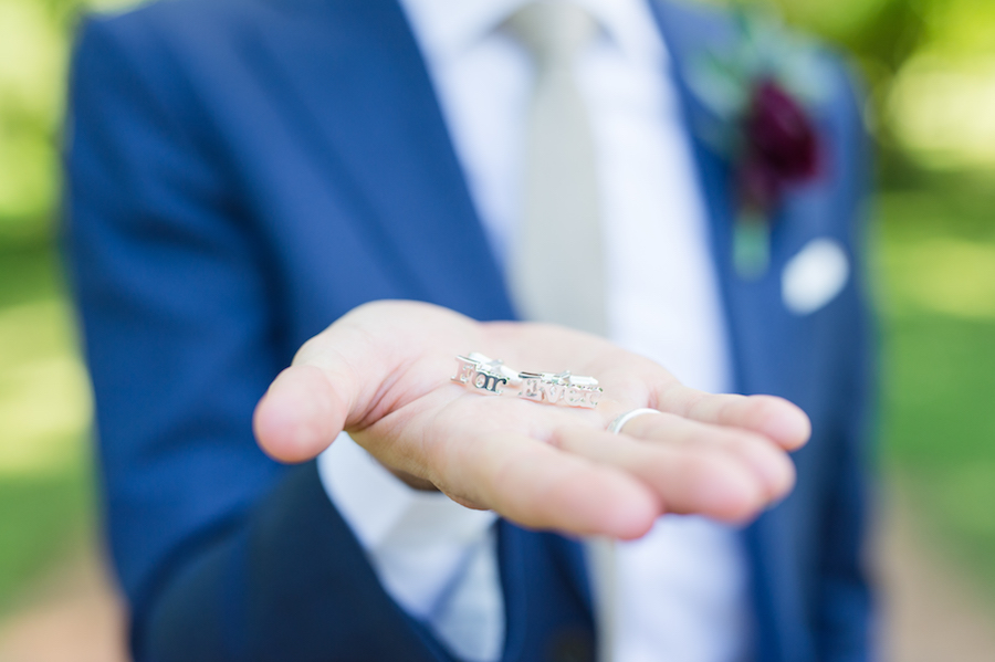 jillian and steve_wedding_munaluchi_brides of color_black bride_munaluchi bride_multicultural_love14