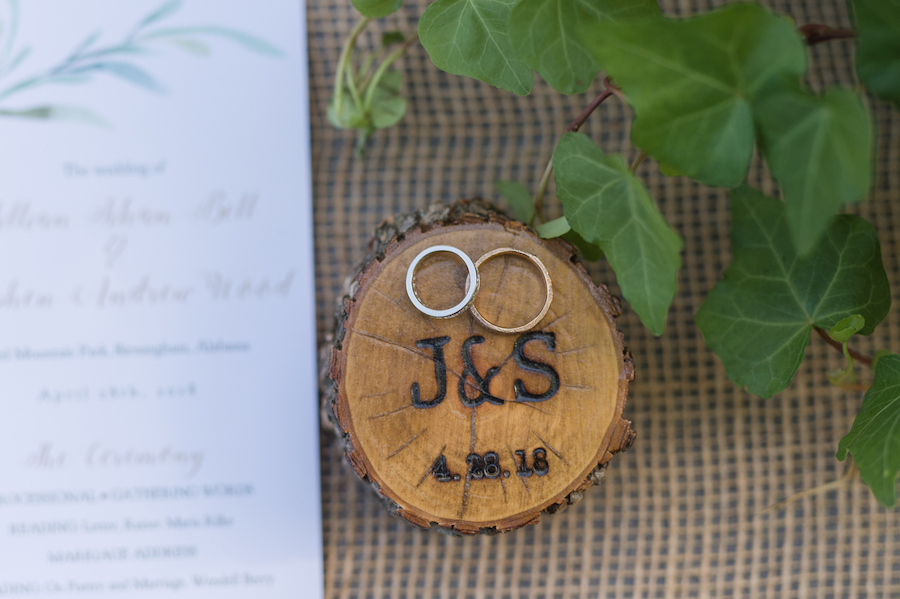 jillian and steve_wedding_munaluchi_brides of color_black bride_munaluchi bride_multicultural_love17