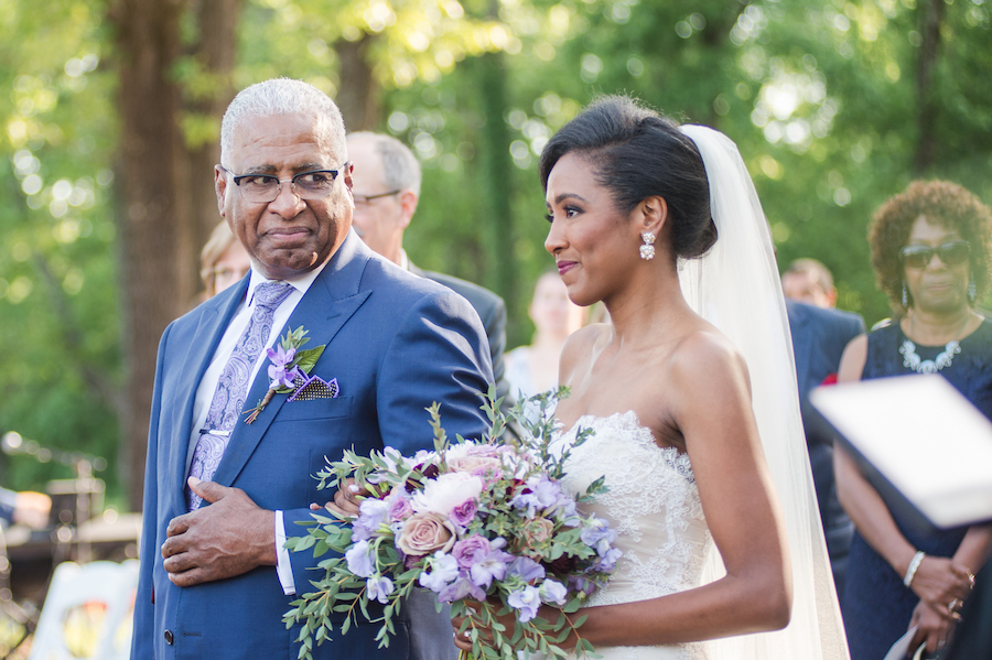 jillian and steve_wedding_munaluchi_brides of color_black bride_munaluchi bride_multicultural_love18