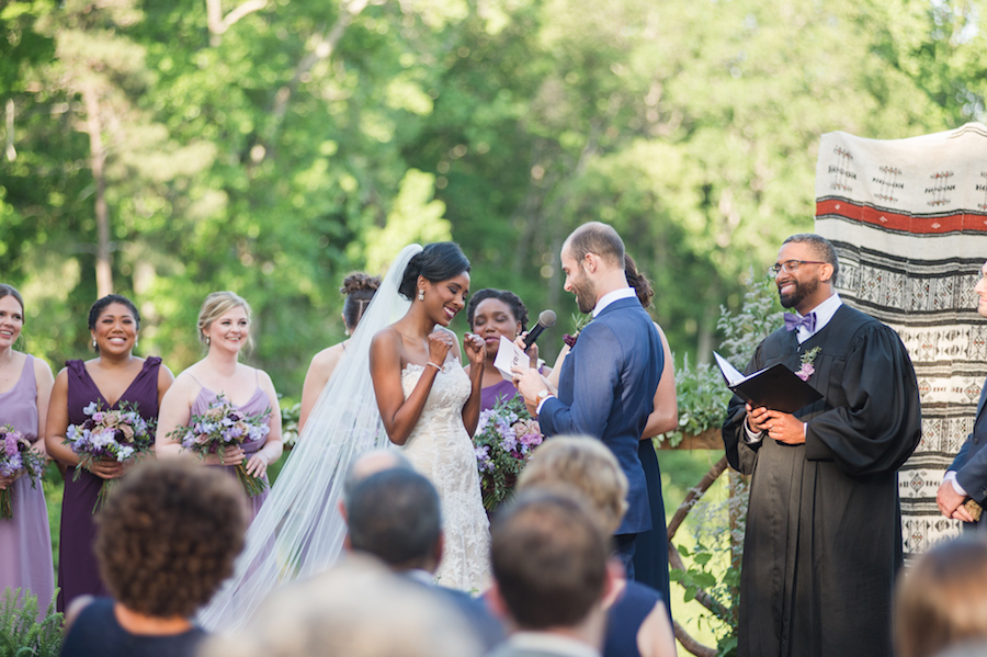 jillian and steve_wedding_munaluchi_brides of color_black bride_munaluchi bride_multicultural_love19