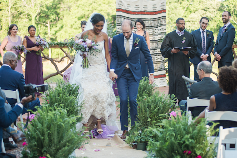 jillian and steve_wedding_munaluchi_brides of color_black bride_munaluchi bride_multicultural_love20