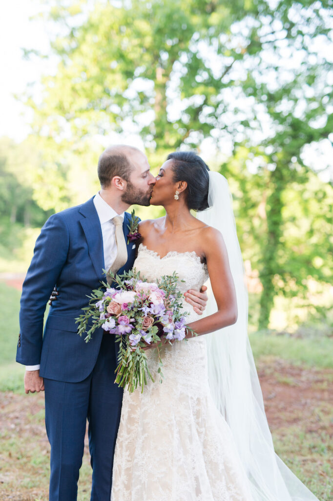 jillian and steve_wedding_munaluchi_brides of color_black bride_munaluchi bride_multicultural_love22