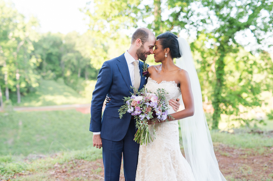 jillian and steve_wedding_munaluchi_brides of color_black bride_munaluchi bride_multicultural_love23