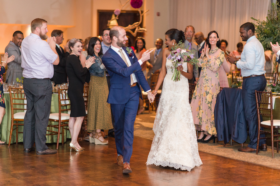 jillian and steve_wedding_munaluchi_brides of color_black bride_munaluchi bride_multicultural_love32