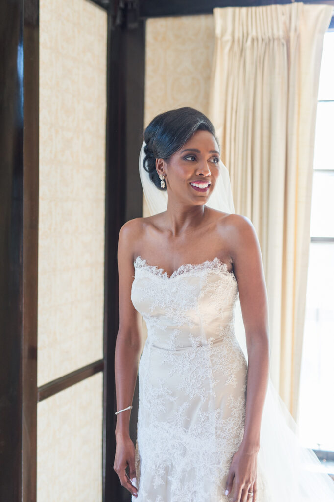 jillian and steve_wedding_munaluchi_brides of color_black bride_munaluchi bride_multicultural_love37