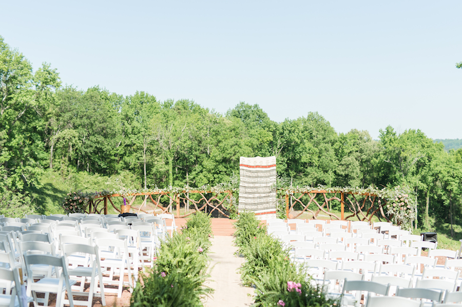 jillian and steve_wedding_munaluchi_brides of color_black bride_munaluchi bride_multicultural_love46