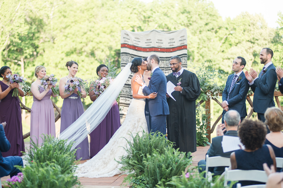 jillian and steve_wedding_munaluchi_brides of color_black bride_munaluchi bride_multicultural_love56