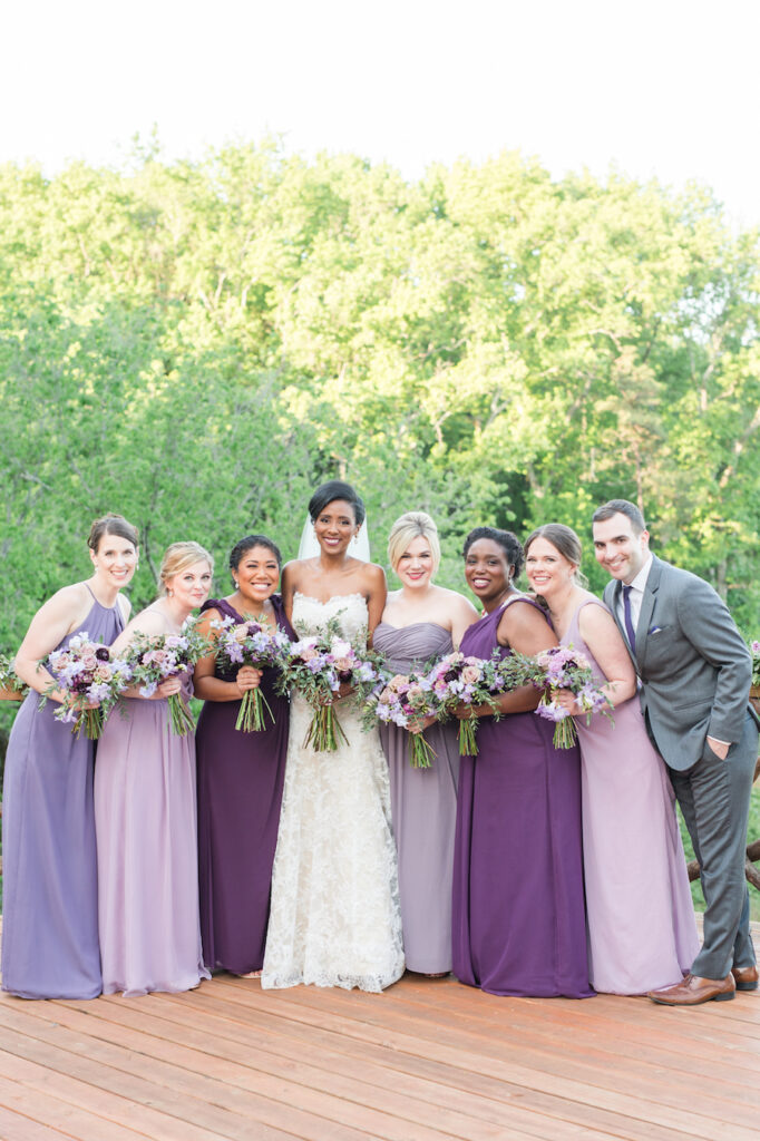 jillian and steve_wedding_munaluchi_brides of color_black bride_munaluchi bride_multicultural_love63