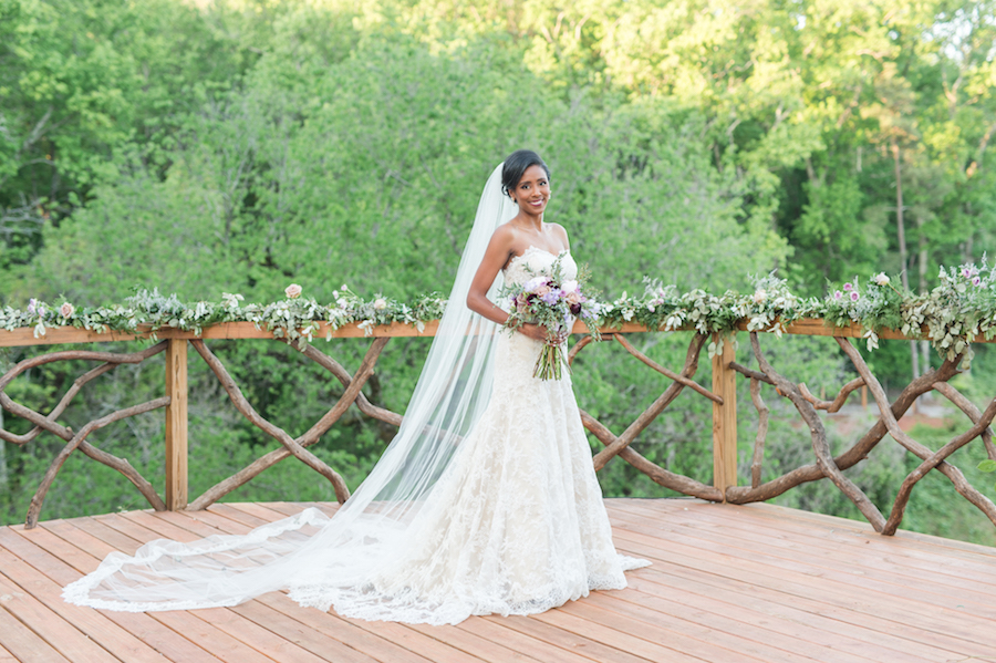 jillian and steve_wedding_munaluchi_brides of color_black bride_munaluchi bride_multicultural_love64