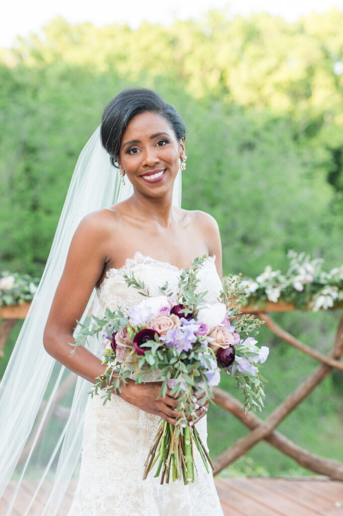 jillian and steve_wedding_munaluchi_brides of color_black bride_munaluchi bride_multicultural_love66