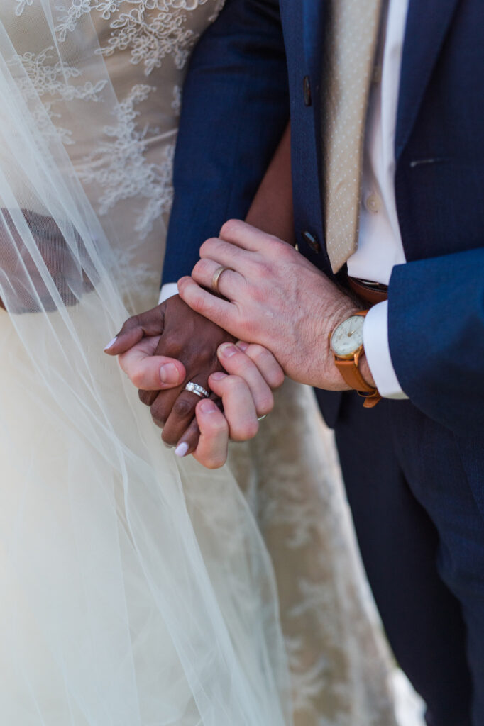 jillian and steve_wedding_munaluchi_brides of color_black bride_munaluchi bride_multicultural_love67