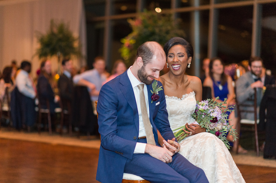 jillian and steve_wedding_munaluchi_brides of color_black bride_munaluchi bride_multicultural_love92