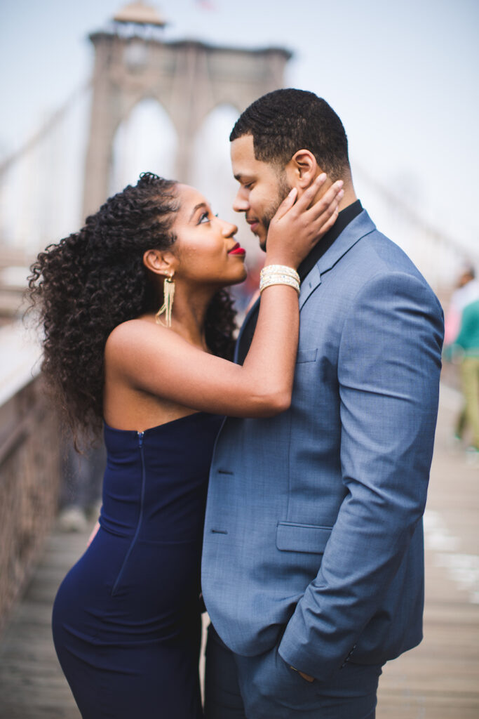 rachel and donte_engagement_munaluchi_brides of color_black bride_munaluchi bride_multicultural_love10