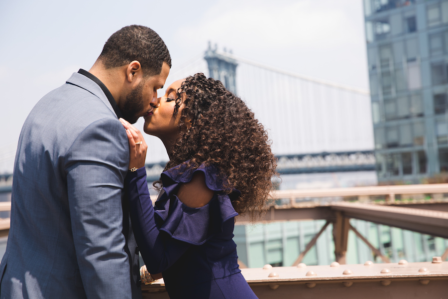 rachel and donte_engagement_munaluchi_brides of color_black bride_munaluchi bride_multicultural_love105