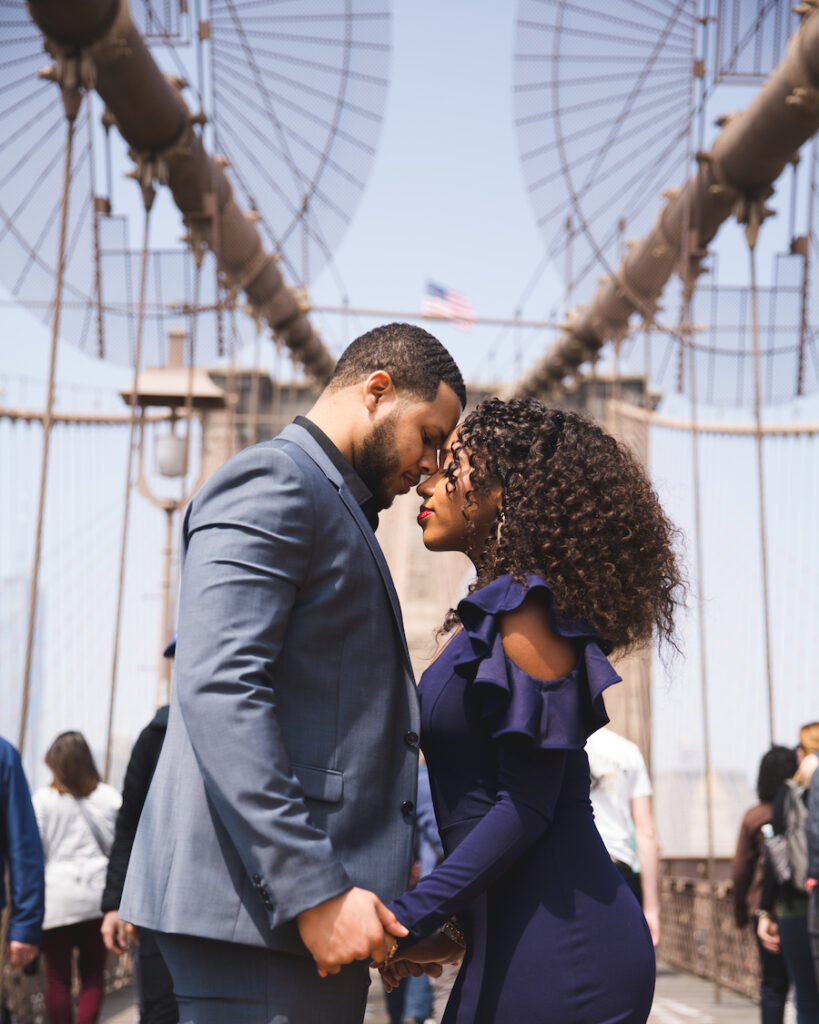 rachel and donte_engagement_munaluchi_brides of color_black bride_munaluchi bride_multicultural_love107