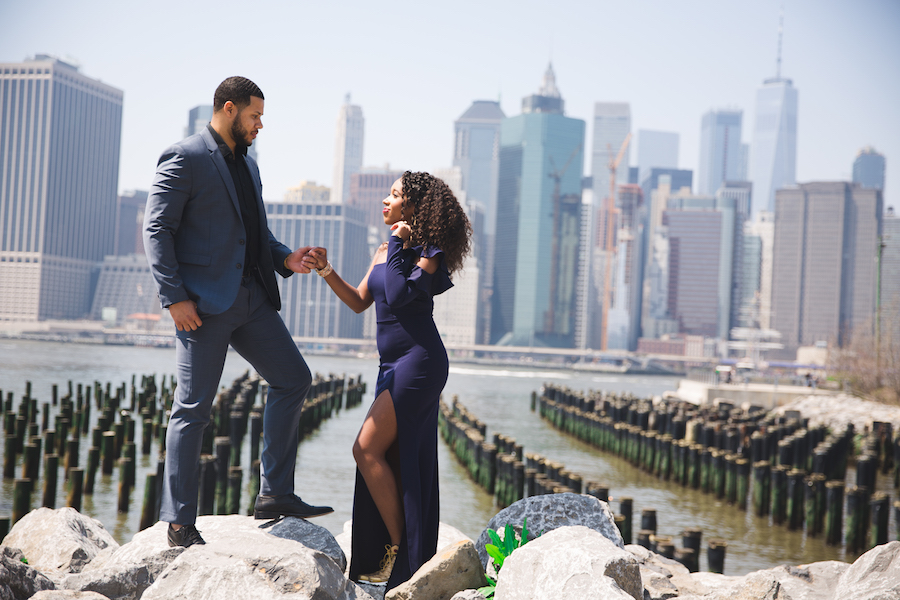 rachel and donte_engagement_munaluchi_brides of color_black bride_munaluchi bride_multicultural_love116