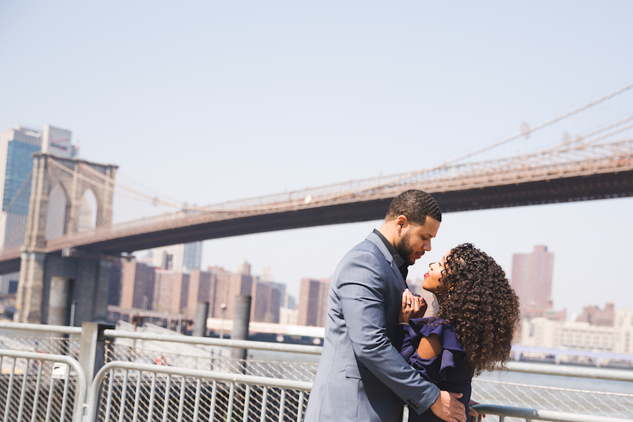 rachel and donte_engagement_munaluchi_brides of color_black bride_munaluchi bride_multicultural_love119