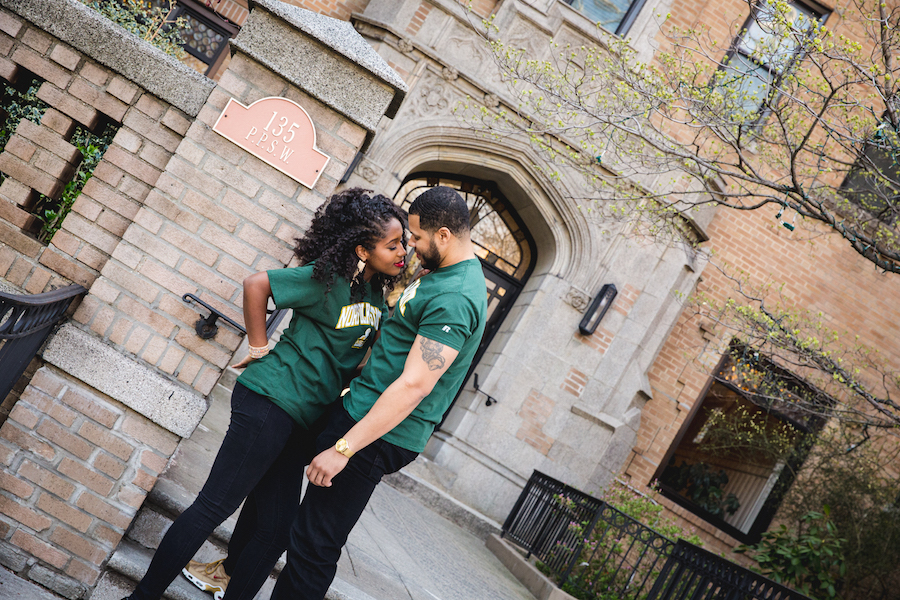 rachel and donte_engagement_munaluchi_brides of color_black bride_munaluchi bride_multicultural_love125