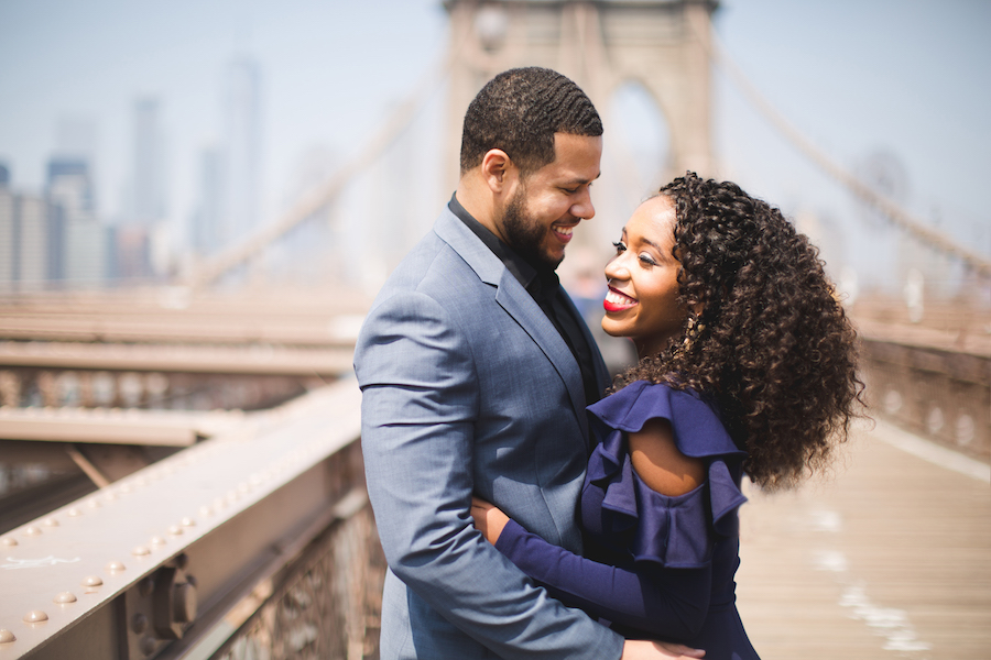 rachel and donte_engagement_munaluchi_brides of color_black bride_munaluchi bride_multicultural_love14