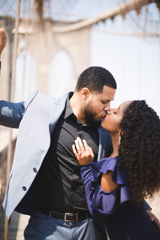 rachel and donte_engagement_munaluchi_brides of color_black bride_munaluchi bride_multicultural_love25