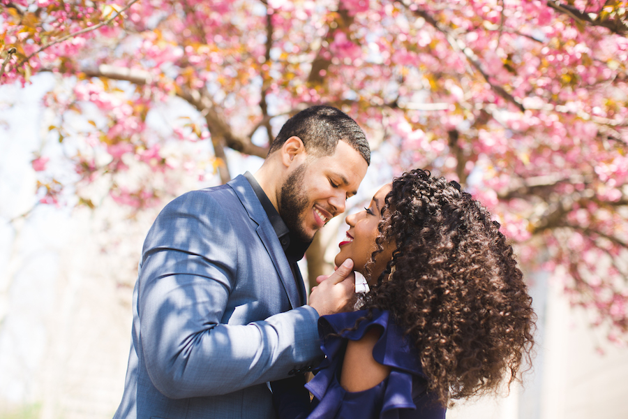 rachel and donte_engagement_munaluchi_brides of color_black bride_munaluchi bride_multicultural_love29