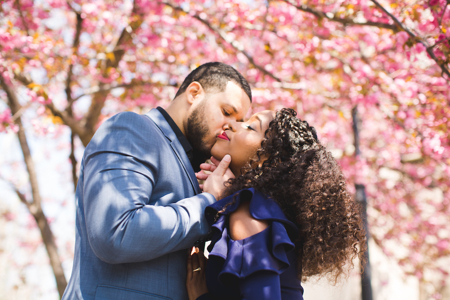 rachel and donte_engagement_munaluchi_brides of color_black bride_munaluchi bride_multicultural_love30