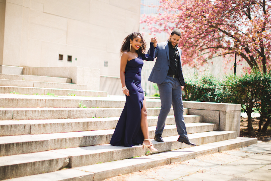 rachel and donte_engagement_munaluchi_brides of color_black bride_munaluchi bride_multicultural_love33