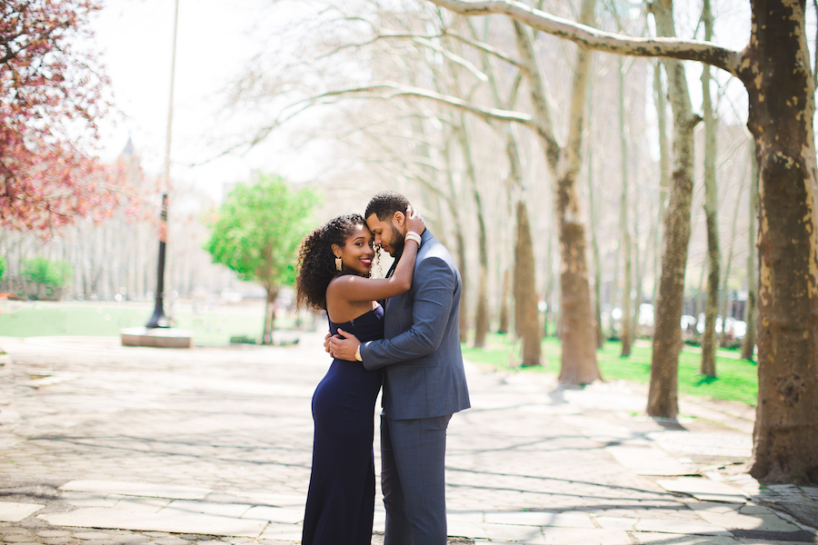 rachel and donte_engagement_munaluchi_brides of color_black bride_munaluchi bride_multicultural_love34