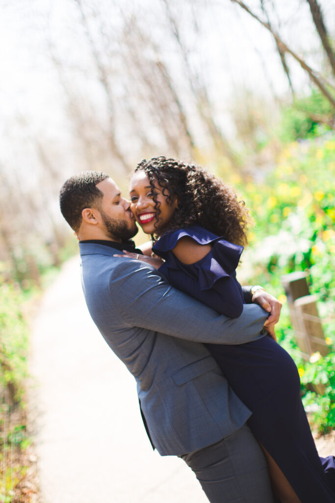 rachel and donte_engagement_munaluchi_brides of color_black bride_munaluchi bride_multicultural_love43