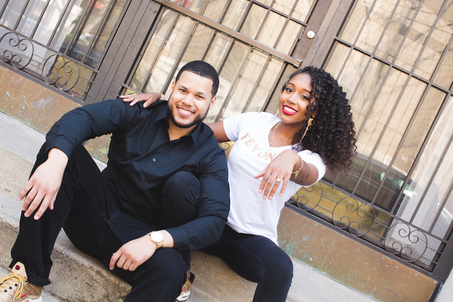 rachel and donte_engagement_munaluchi_brides of color_black bride_munaluchi bride_multicultural_love46