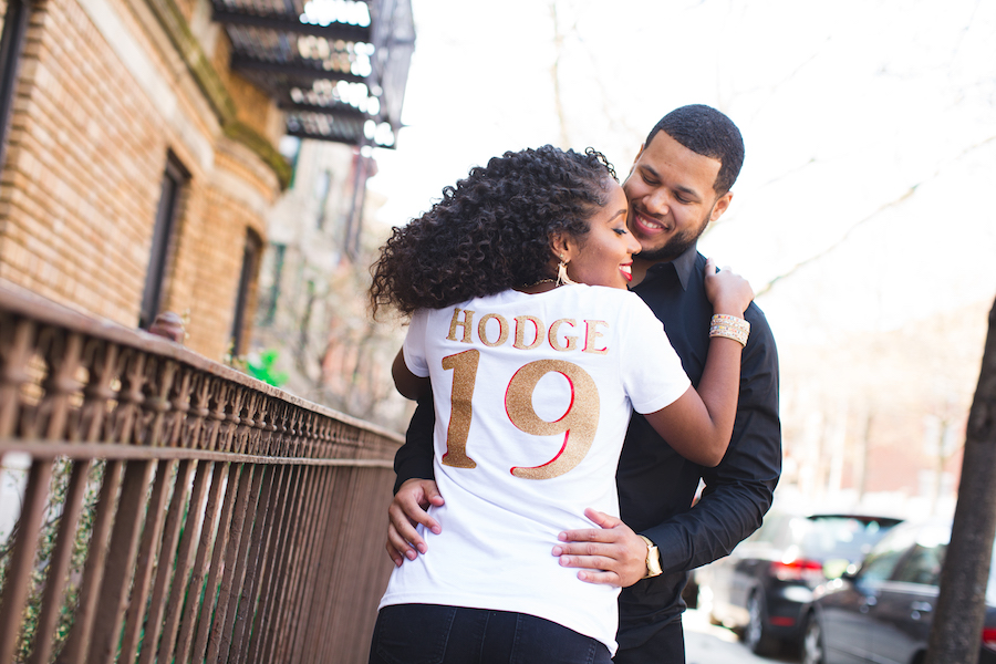 rachel and donte_engagement_munaluchi_brides of color_black bride_munaluchi bride_multicultural_love56