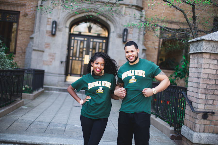 rachel and donte_engagement_munaluchi_brides of color_black bride_munaluchi bride_multicultural_love72