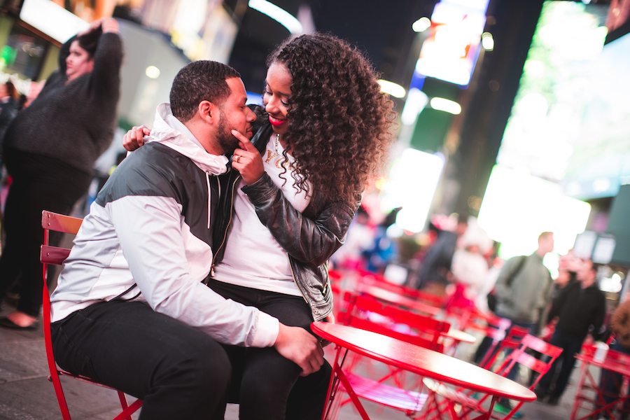 rachel and donte_engagement_munaluchi_brides of color_black bride_munaluchi bride_multicultural_love87